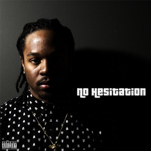 *** Work(feat. Young Lethal) (Explicit)