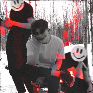 зайка (Explicit)