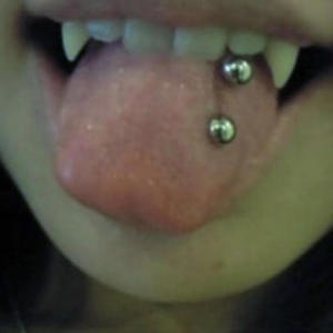 cutesexymonster (feat. TheyhxteAnt, bleood & deffici1e) (Explicit)