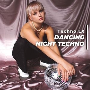 Dancing Night Techno (Original Mix)