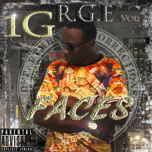 Money Baby (Explicit)