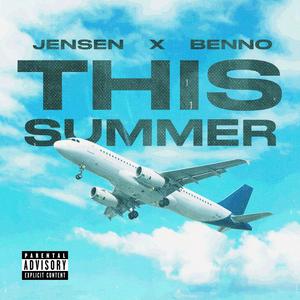 This Summer (Explicit)