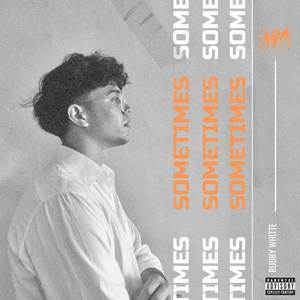 SOMETIMES (Explicit)