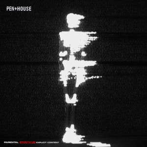 Penthouse (Explicit)