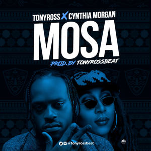 Mosa (Explicit)