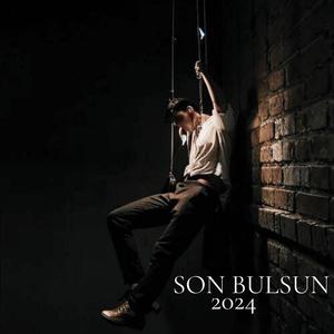 SON BULSUN (feat. HAYAL)