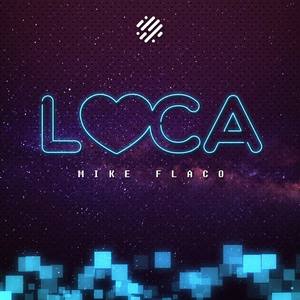 Loca