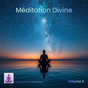 Vibrations Intérieures