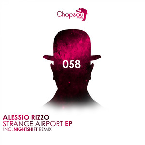 Roll On The Ground (Original Mix)