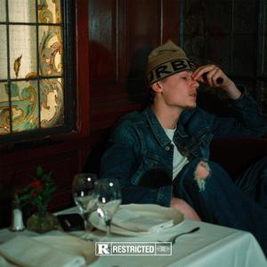 VILLA ROYALE (Explicit)