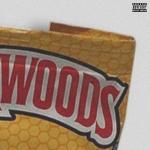 Woods (Explicit)