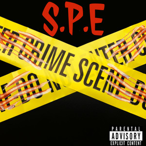 S.P.E (Explicit)