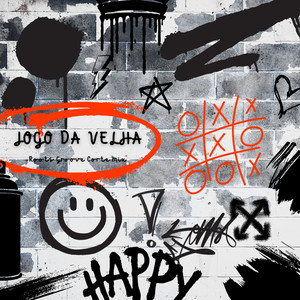 Jogo da Velha (Roots Groove Corte Mix) (Remix)