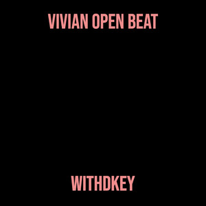 Vivian Open Beat