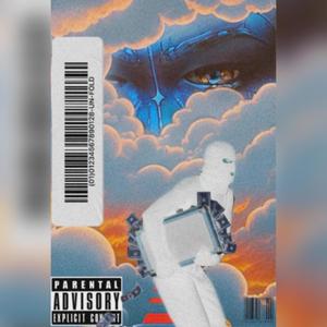 Think Of Me (feat. Rixhy) (Explicit)