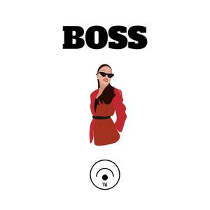 BOSS (Explicit)