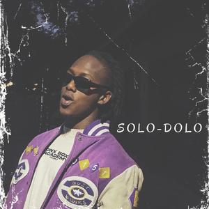 Dolo Solo