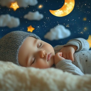 Tranquil Vibes Soothe the Night