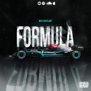 Formula (Explicit)