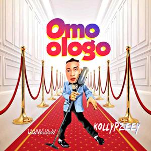 Omo Ologo