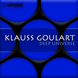 Deep Universe (M6 Remix)