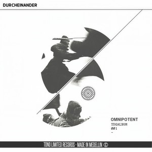 Only One (Original Mix)