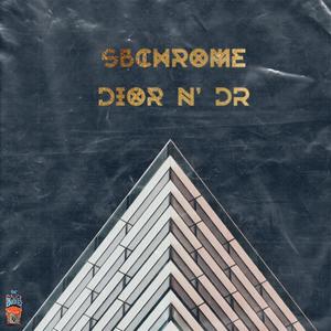 Dior in DR