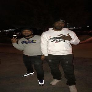 Feeling Like PJ (Explicit)