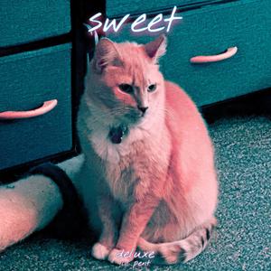 Last July (Explicit)