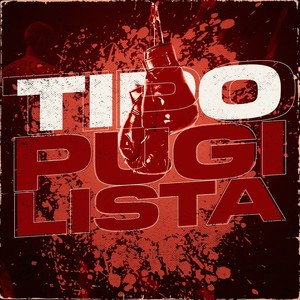 Tipo Pugilista (Explicit)