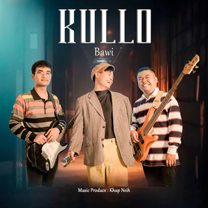 Kullo