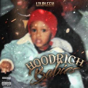 Hoodrichbabies