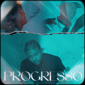 Progresso (Explicit)