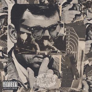 Downtown Mice (feat. Bub Rock, Vic Spencer & DJ Los) (Explicit)