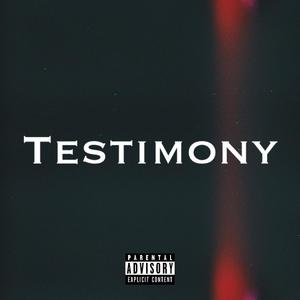 Testimony (Explicit)