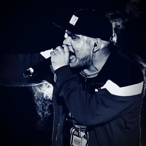 Para un Freestyle (Rap Instrumental)