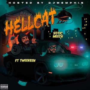 Suburbs (feat. Tweekeen) (Explicit)