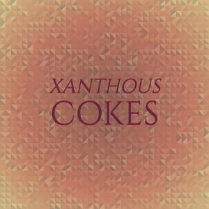 Xanthous Cokes