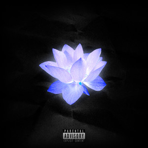 Мысли (prod. by kennycarter) (Explicit)