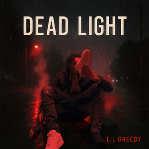 Dead Light (Explicit)