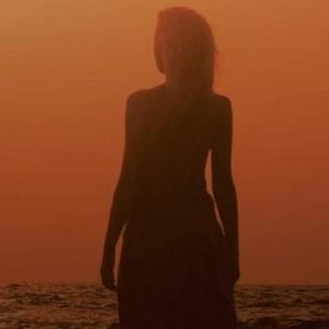 Biggest Fan (Explicit)