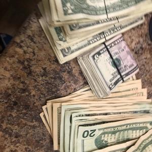 Im In Da Bag (Explicit)