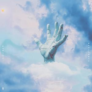 Resilience (Explicit)