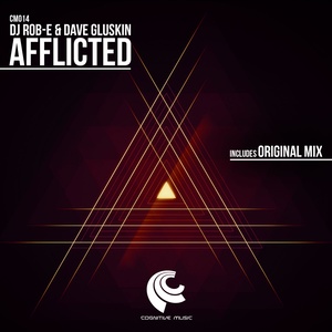 Afflicted (Original Mix)