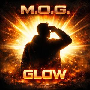 Glow (feat. Deemed, Ira Dubb & Minister Big)