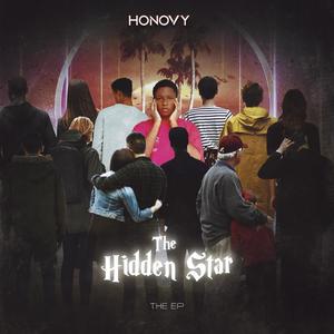 Believe(feat. Teebold)