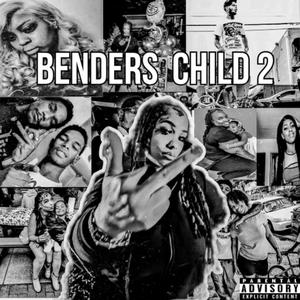 I Think I Love Her (Explicit)