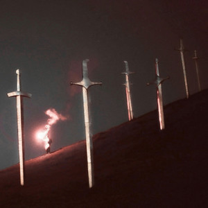 DETROIT GUNK (Explicit)