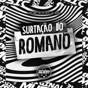Surtação Do Romano 2K24 (Explicit)