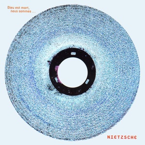 Un peau d'eau froide